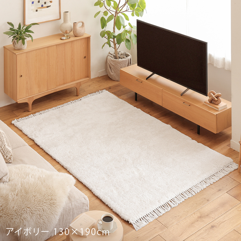 lucena-rug-blog23.jpg