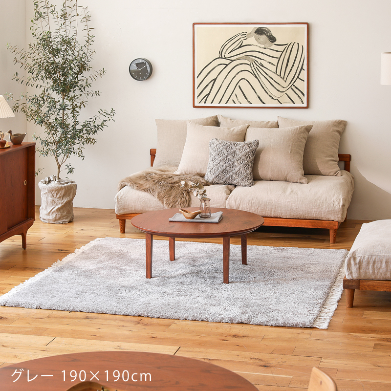 lucena-rug-blog27.jpg