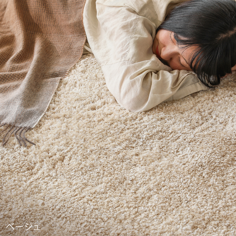 lucena-rug-blog4.jpg