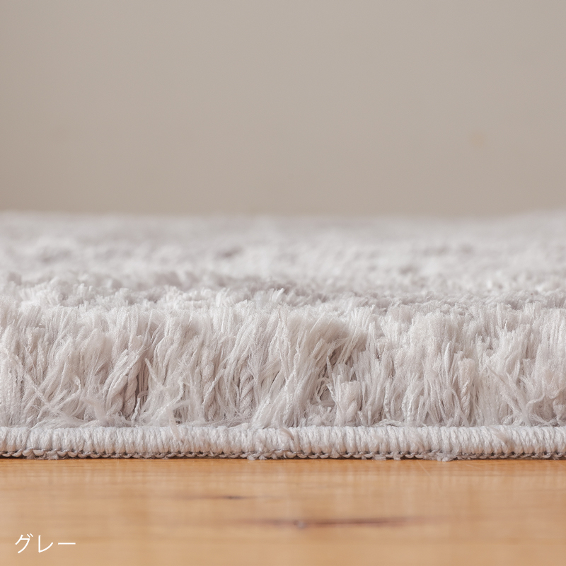 lucena-rug-blog5.jpg