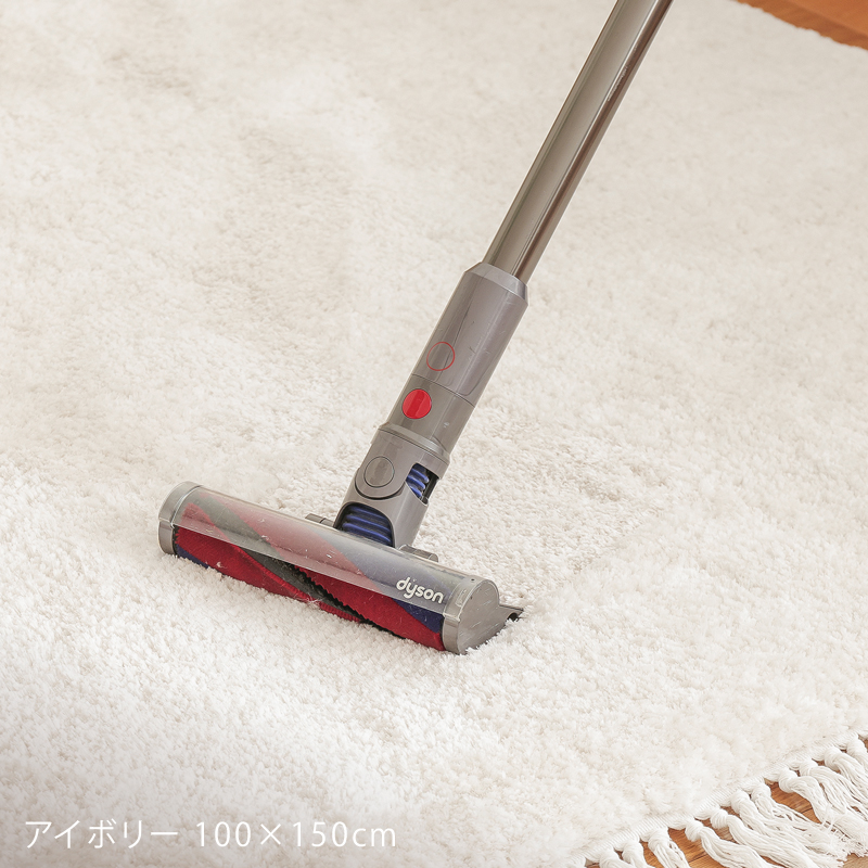 lucena-rug-blog9.jpg