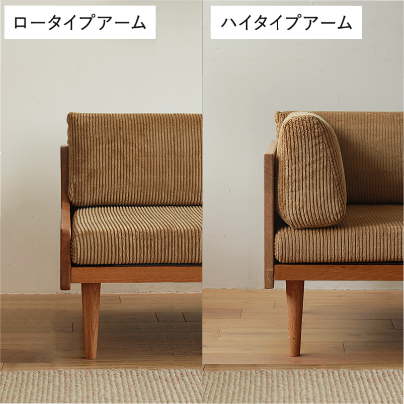lysset-blog20.jpg