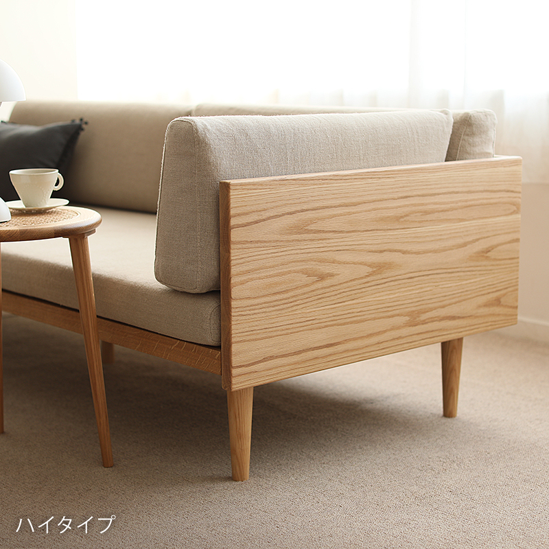 lysset-blog22.jpg