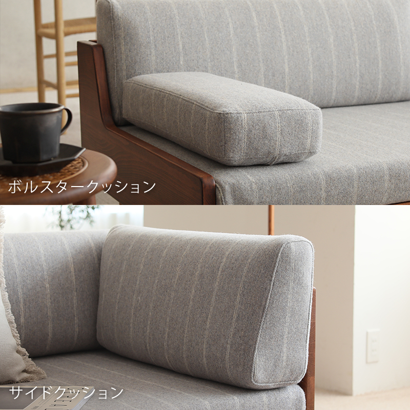 lysset-blog24.jpg