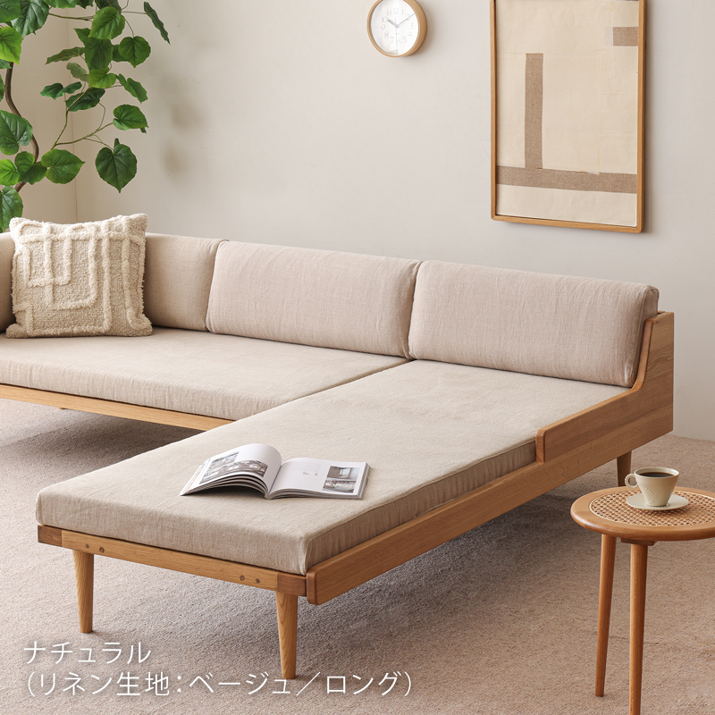 lysset-blog42.jpg