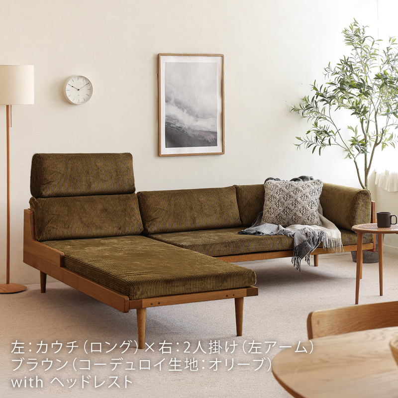 lysset-blog51.jpg