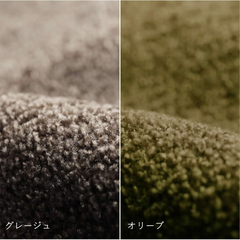 lysset-blog53.jpg