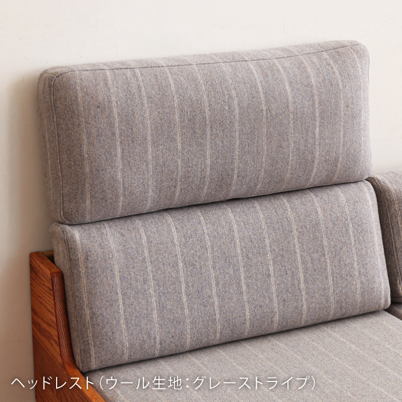 lysset-blog63.jpg