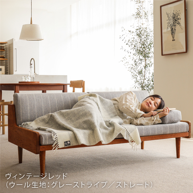 lysset22-blog10.jpg