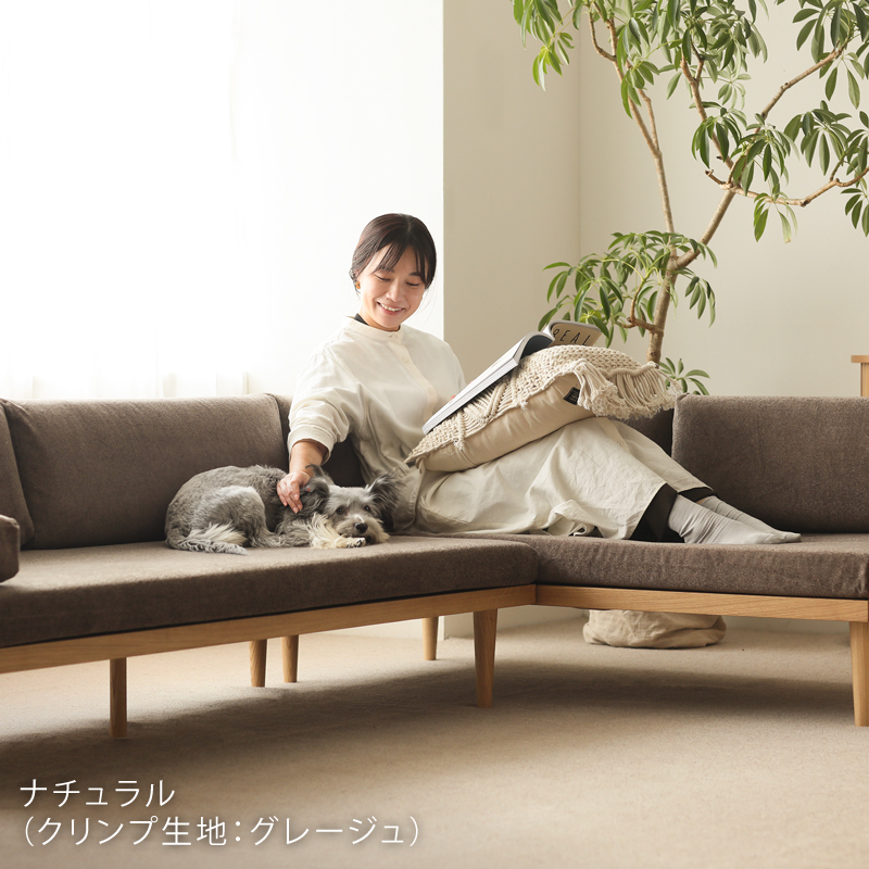 lysset22-blog45.jpg
