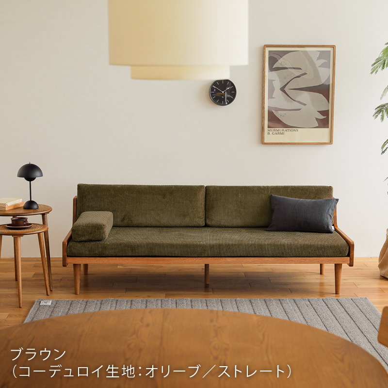 lysset33-blog42.jpg