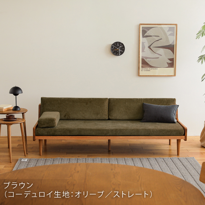lysset33-blog42.jpg