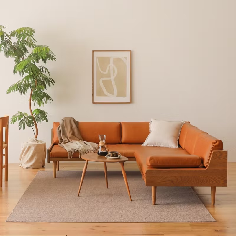 maintenance_leather_1