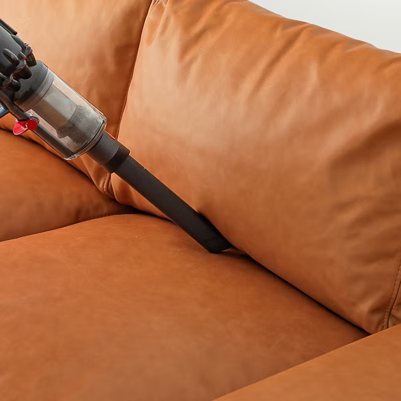 maintenance_leather_9