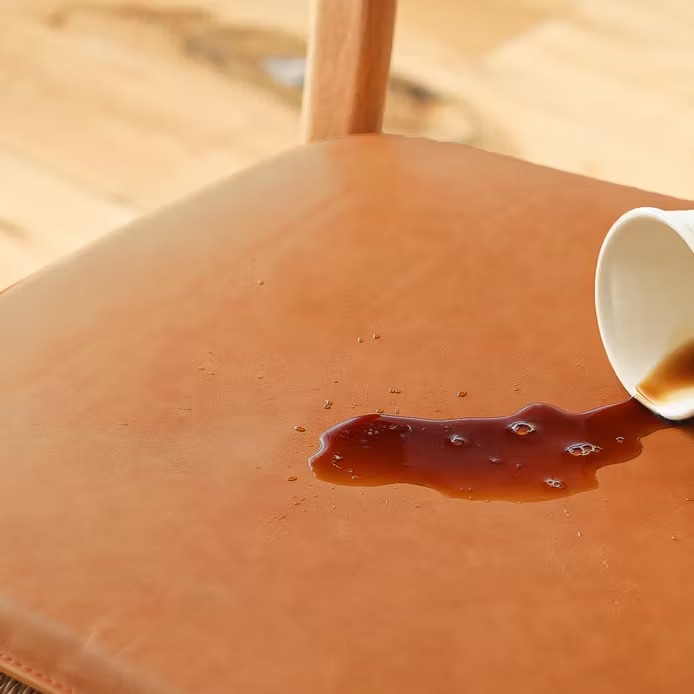 maintenance_leather_10