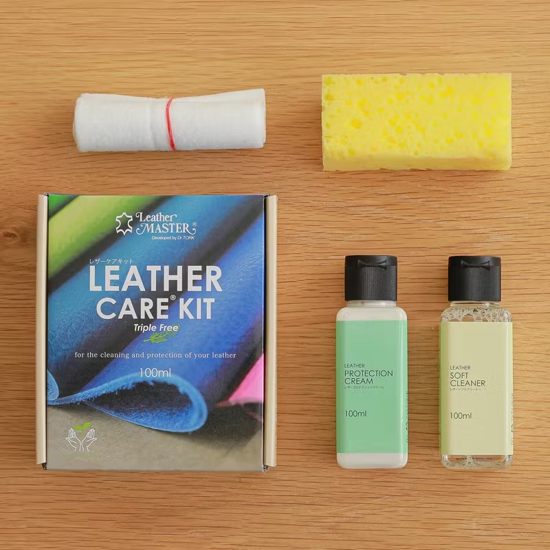 maintenance_leather_12