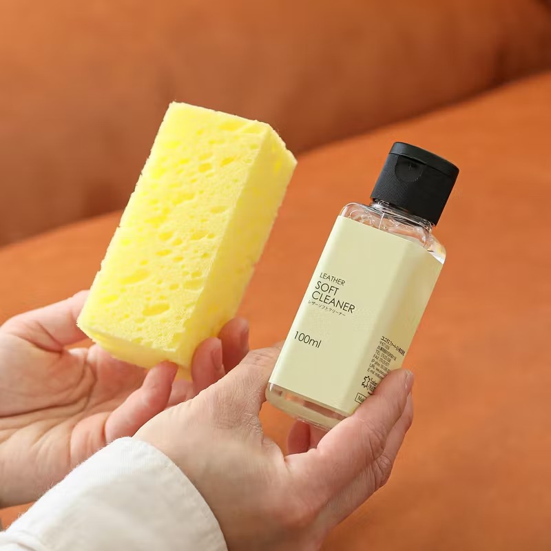 maintenance_leather_13