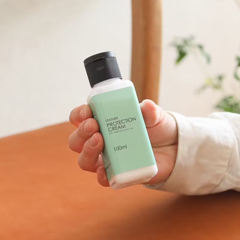 maintenance_leather_14