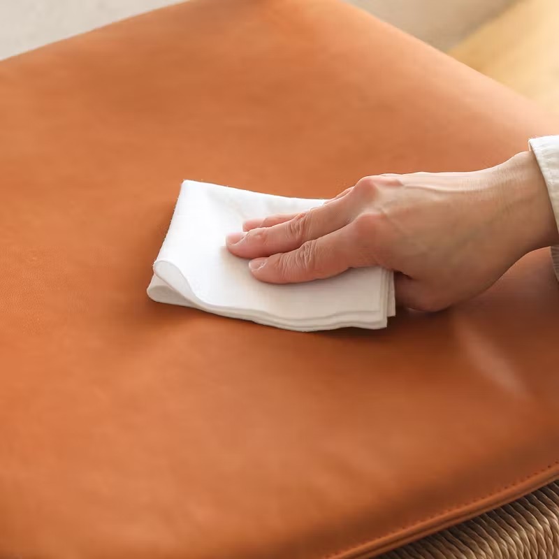 maintenance_leather_15