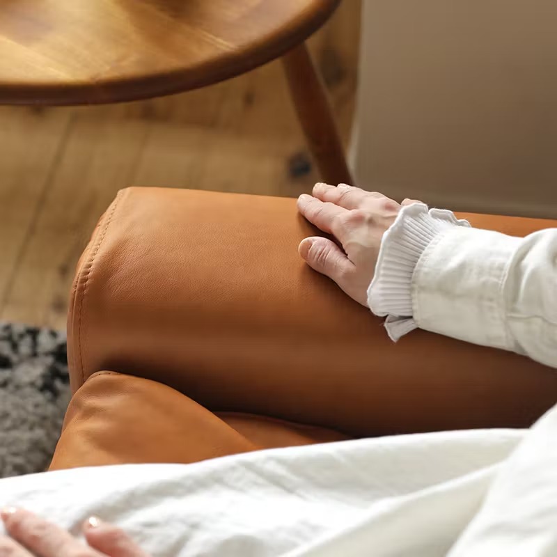 maintenance_leather_16