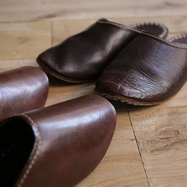 maintenance_leather_3