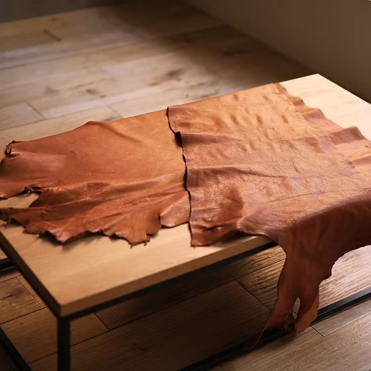 maintenance_leather_4