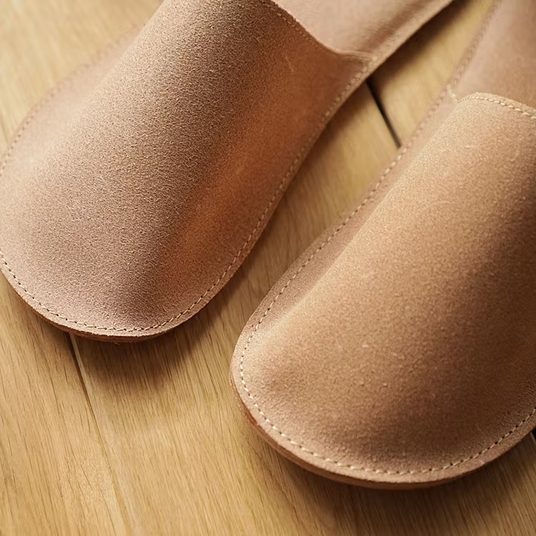 maintenance_leather_5