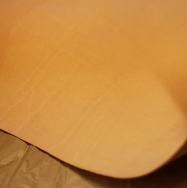 maintenance_leather_6