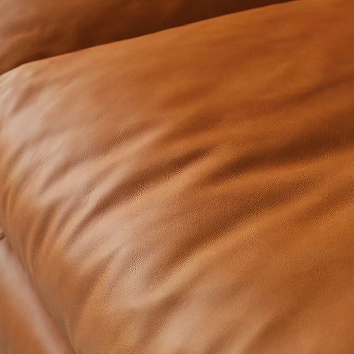 maintenance_leather_8