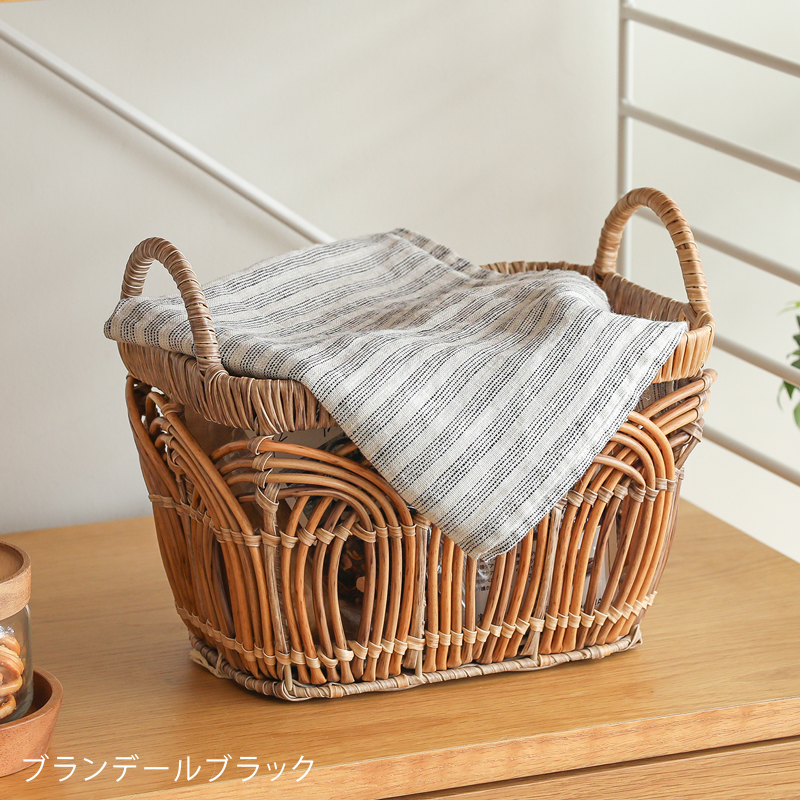 manon-kc-blog23.jpg