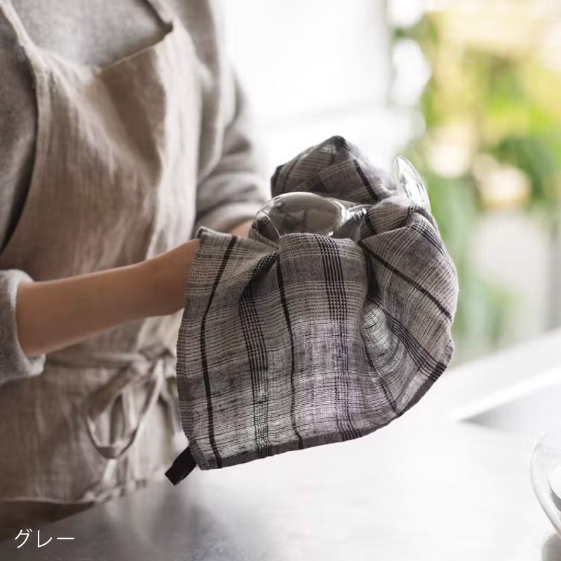 manon-kc-blog24.jpg