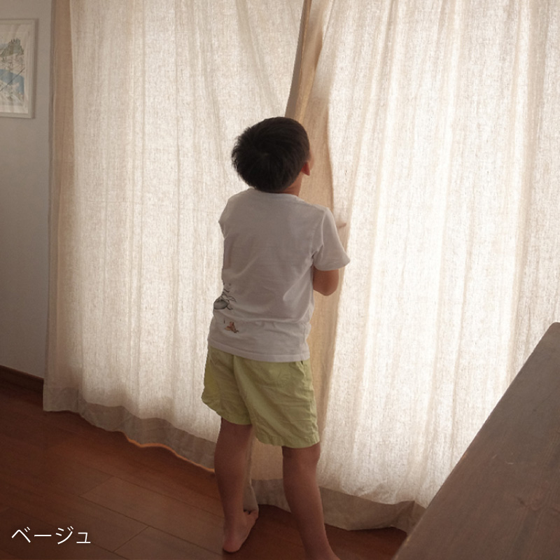 mar-blog15.jpg!1