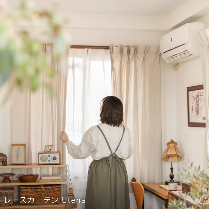 mar-blog25.jpg!1