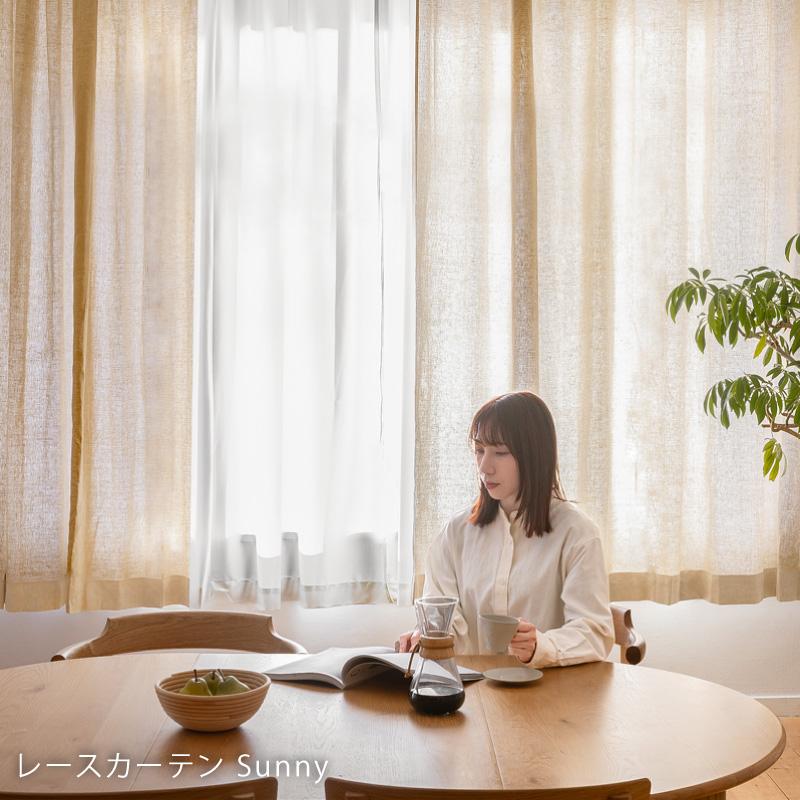 mar-blog26.jpg!1