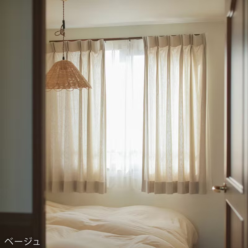 mar-blog6.jpg!1