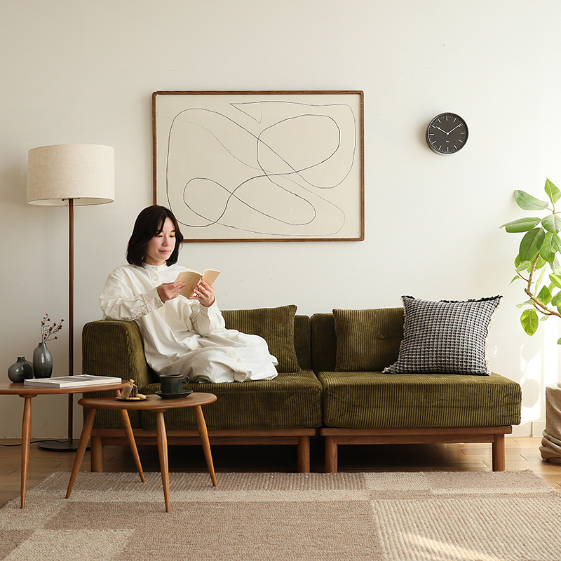 matsui2-240422.jpg