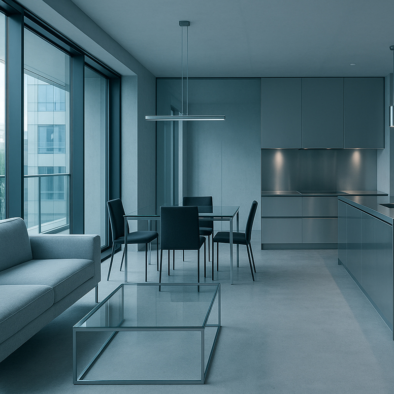modern-9