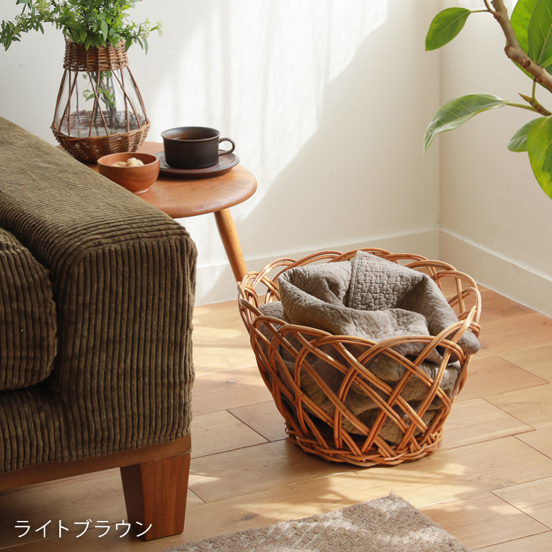 mofua-sp-blog4.jpg