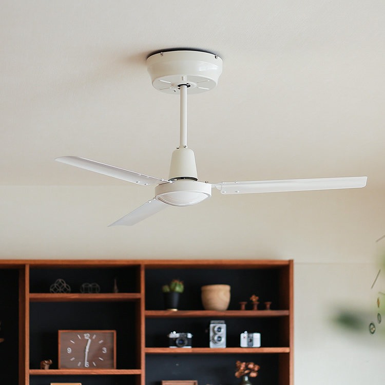 Monica Ceiling Fan 翌日お届け対応 あす楽 カインズ アイボリー アクセサリー シーリングファン リトルプレス リモコン付 ワイド動画 家具 インテリア通販 Re Ceno リセノ 本店 Monica Ceiling Fan 翌日お届け対応 あす楽 カインズ アイボリー アクセサリー シーリングファン リトルプレス リモコン付 ワイド動画 家具 インテリア通販 Re Ceno リセノ 本店