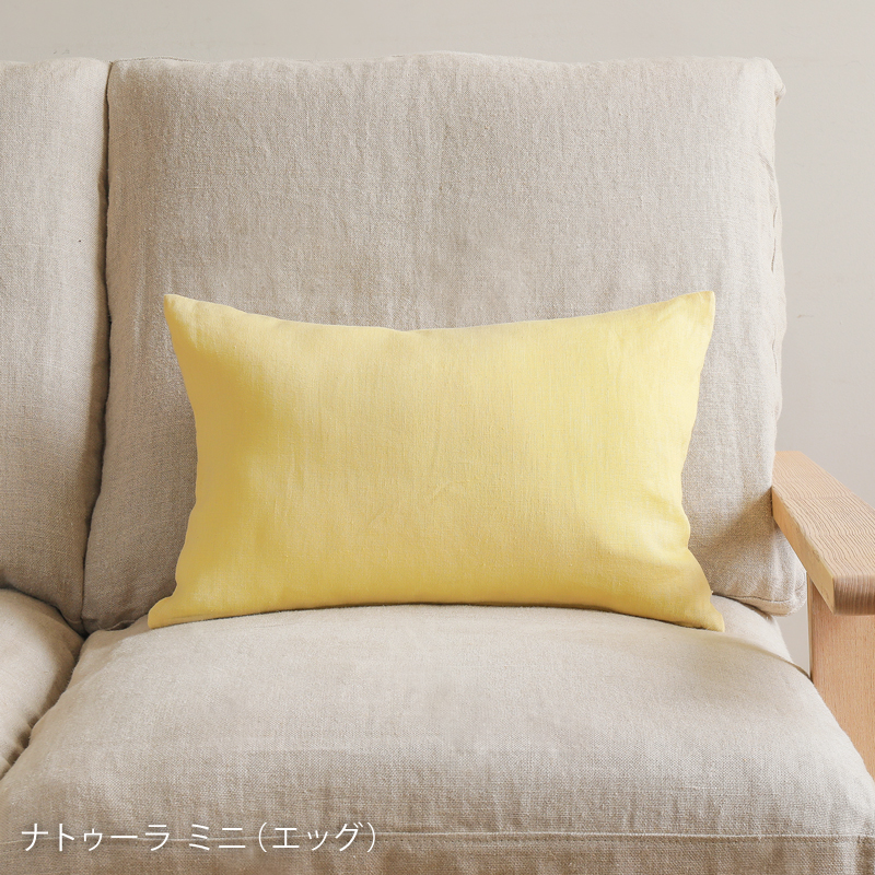 natura-cu-blog9.jpg
