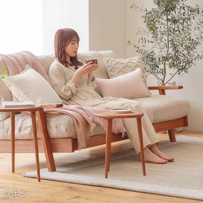naturawi-blog29.jpg