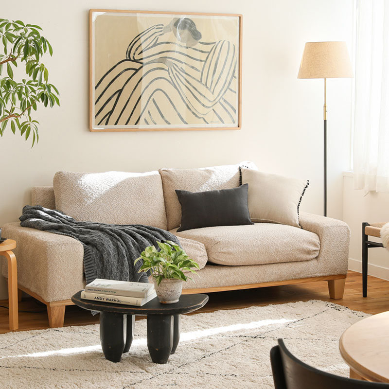 https://www.receno.com/images/naturawi_%E5%95%86%E5%93%81%E7%94%BB%E5%83%8F_%E2%98%8519_%E3%83%8A%E3%83%81%E3%83%A5%E3%83%A9%E3%83%ABx%E3%83%81%E3%83%A3%E3%82%B3%E3%83%BC%E3%83%AB%E3%82%AF%E3%82%99%E3%83%AC%E3%83%BC-%E3%82%B3%E3%83%BC%E3%83%86%E3%82%99%E3%82%A3%E3%83%8D%E3%83%BC%E3%83%88_%E3%83%8A%E3%83%88%E3%82%A5%E3%83%BC%E3%83%A9%E3%82%AF%E3%83%83%E3%82%B7%E3%83%A7%E3%83%B3%E3%82%AB%E3%83%8F%E3%82%99%E3%83%BC_1U7A6846%20%E3%81%AE%E3%82%B3%E3%83%94%E3%83%BC.jpg