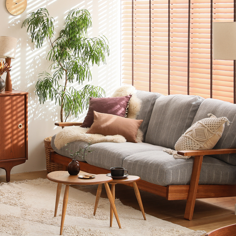 naturawi_商品画像_★21_テラコッタ×コニャック　コーディネート（暗）_ナトゥーラクッション_IMG_0003.jpg