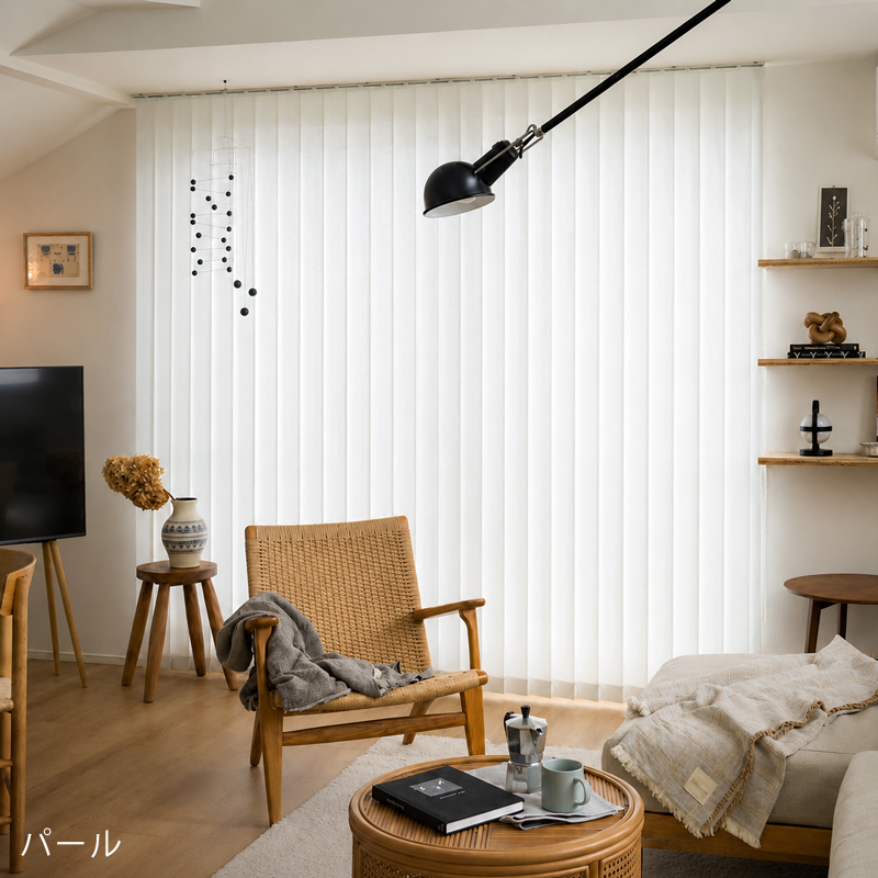 nemuro-bl-blog10.jpg