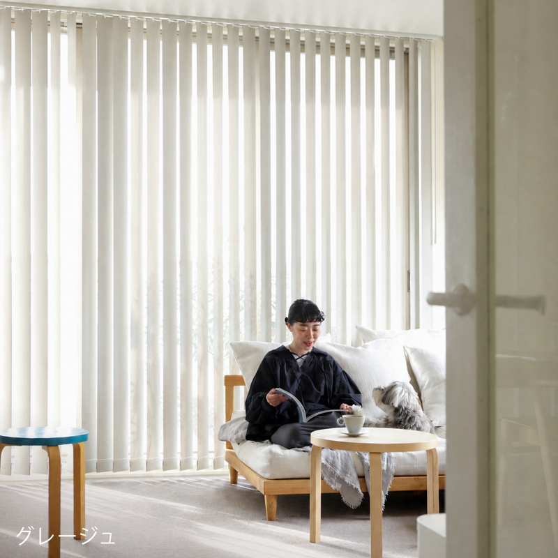 nemuro-bl-blog16.jpg