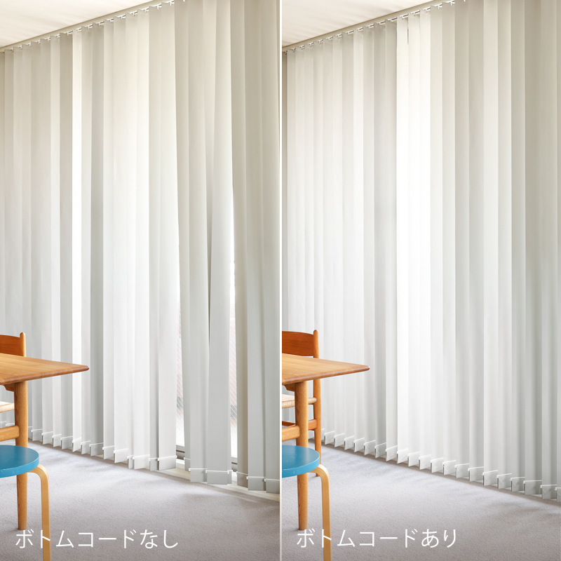 nemuro-bl-blog20.jpg