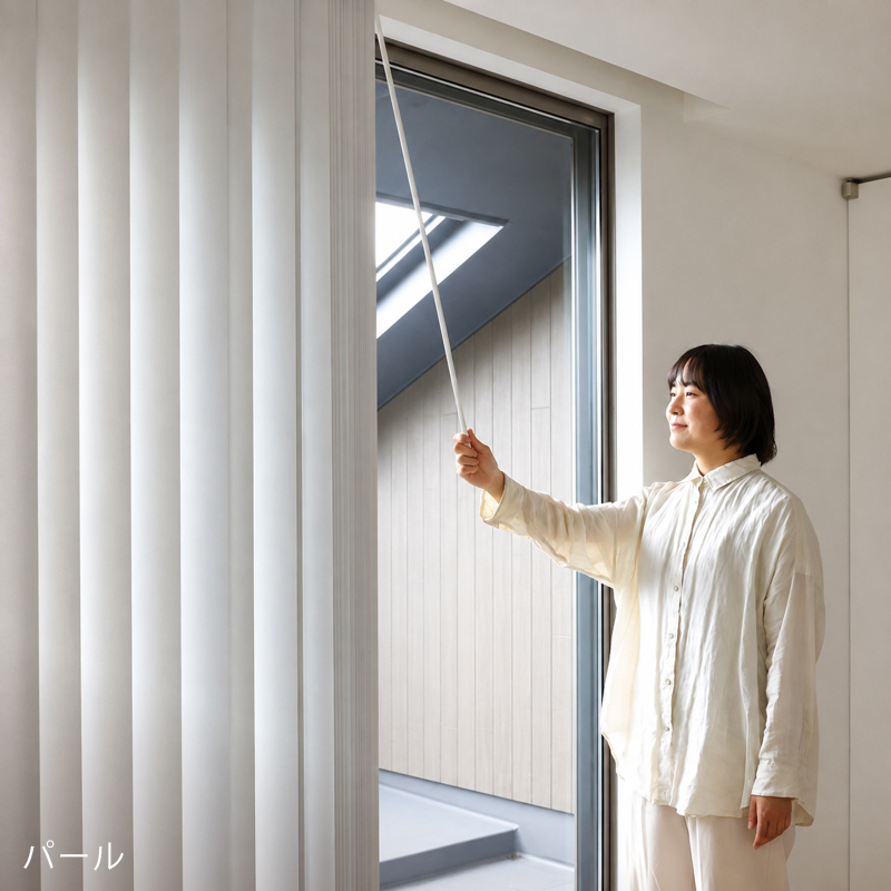 nemuro-bl-blog28.jpg