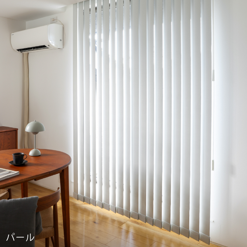 nemuro-bl-blog36.jpg