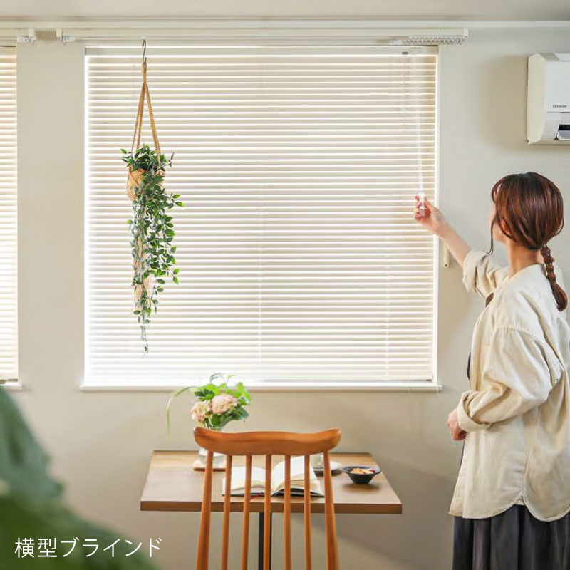 nemuro-bl-blog6.jpg