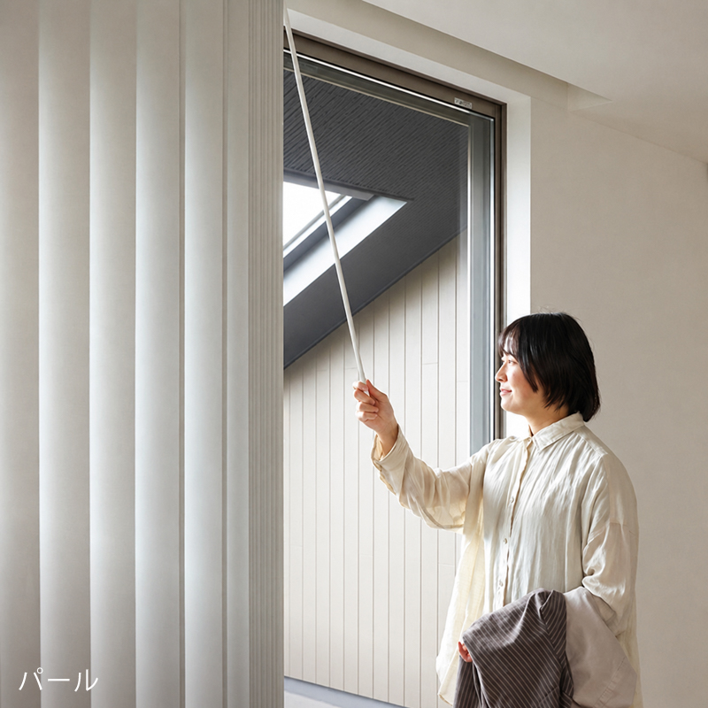 nemuro-bl-blog7.jpg